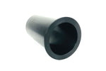 LENCO REVERSER LID COVER, TUBE AND CLAMP - FUNNY CAR