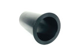 LENCO REVERSER LID COVER, TUBE AND CLAMP - FUNNY CAR