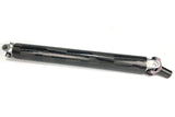 PST CARBON DRIVE SHAFT 1350 - NEW