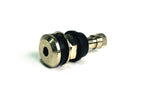 VALVE STEMS REAR WHEELS