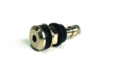 VALVE STEMS REAR WHEELS