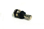 VALVE STEMS REAR WHEELS