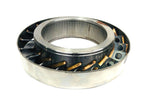 COAN STATOR 11" 32.5/19 HOLES