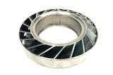 COAN STATOR 11" 32.5/19 HOLES