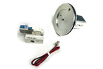 LENCO CS2 COMBO FLO 2 SPEED SHIFT KIT