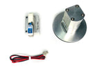 LENCO CS2 COMBO FLO 2 SPEED SHIFT KIT