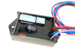 RPM AUTO SHIFT SWITCH