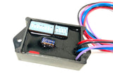 RPM AUTO SHIFT SWITCH