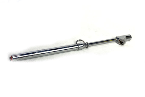 AIR GAUGE