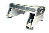 SCALE STANDS