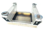 SCALE STANDS