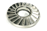 CHANCE ALUMINIUM STATOR BB HF20V35