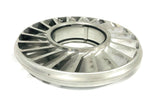 CHANCE ALUMINIUM STATOR BB HF20V35