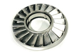 CHANCE ALUMINIUM STATOR BB HF20V35
