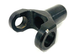 STRANGE 1350 YOKE LENCO 32 SPLINE U1663 USED