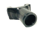 STRANGE 1350 YOKE LENCO 32 SPLINE U1663 USED
