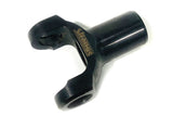 STRANGE 1350 YOKE LENCO 32 SPLINE U1663 USED