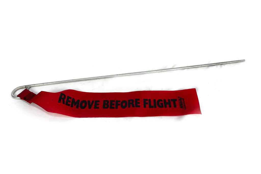 Red Spring Launcher PARACHUTE SPRING LAUNCHER PRO MOD RED - USED – EliteHP