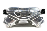 LME LS3 BILLET INTAKE MANIFOLD