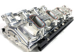LME LS3 BILLET INTAKE MANIFOLD
