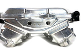 LME LS3 BILLET INTAKE MANIFOLD