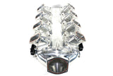 LME LS3 BILLET INTAKE MANIFOLD