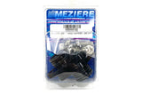 Water Block Adapter Set, Olds DRCE to #16AN WP86W16E MEZIERE