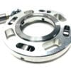 RADIAL SHIFT ASSEMBLY SPACER