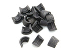 MANLEY 10º VALVE KEEPER LOCKS 13151-8