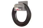 DELUXE AIR HOSE BRACKET 223