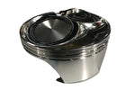 CP 500" Pro Stock Pistons