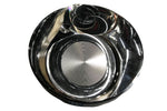 CP 500" Pro Stock Pistons