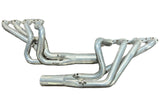 BIG BLOCK CHEVY DRAGSTER EXHAUST HEADER SET