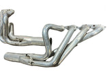 BIG BLOCK CHEVY DRAGSTER EXHAUST HEADER SET