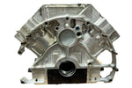 CN HEMI SHORT DECK WIDE PAN BLOCK 3011