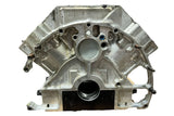 CN HEMI SHORT DECK WIDE PAN BLOCK 3011