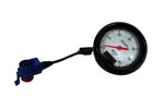 RACEPAK V-NET BOOST PRESSURE GAUGE 250-IG-217