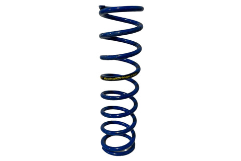 PAC RACING SPRINGS COILOVER SPRING 12" 140#