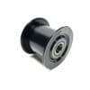 IDLER PULLEY