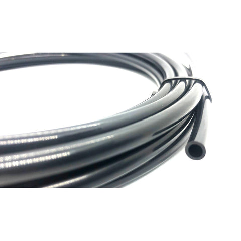 AIR LINE 1/4