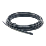 AIR LINE 3/8