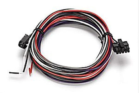 AUTOMETER REPLACEMENT STEPPER MOTOR WIRING HARNESS 5226
