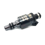 BILLET ATOMIZER FUEL INJECTORS