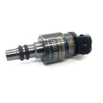 BILLET ATOMIZER FUEL INJECTORS