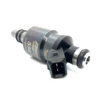 BILLET ATOMIZER FUEL INJECTORS