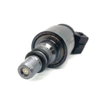 BILLET ATOMIZER FUEL INJECTORS