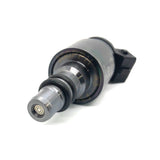 BILLET ATOMIZER FUEL INJECTORS