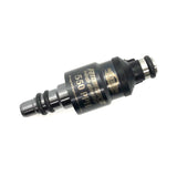 BILLET ATOMIZER FUEL INJECTORS