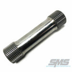 QUILL SHAFT - PSI SCREW