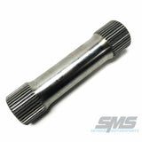QUILL SHAFT - PSI SCREW